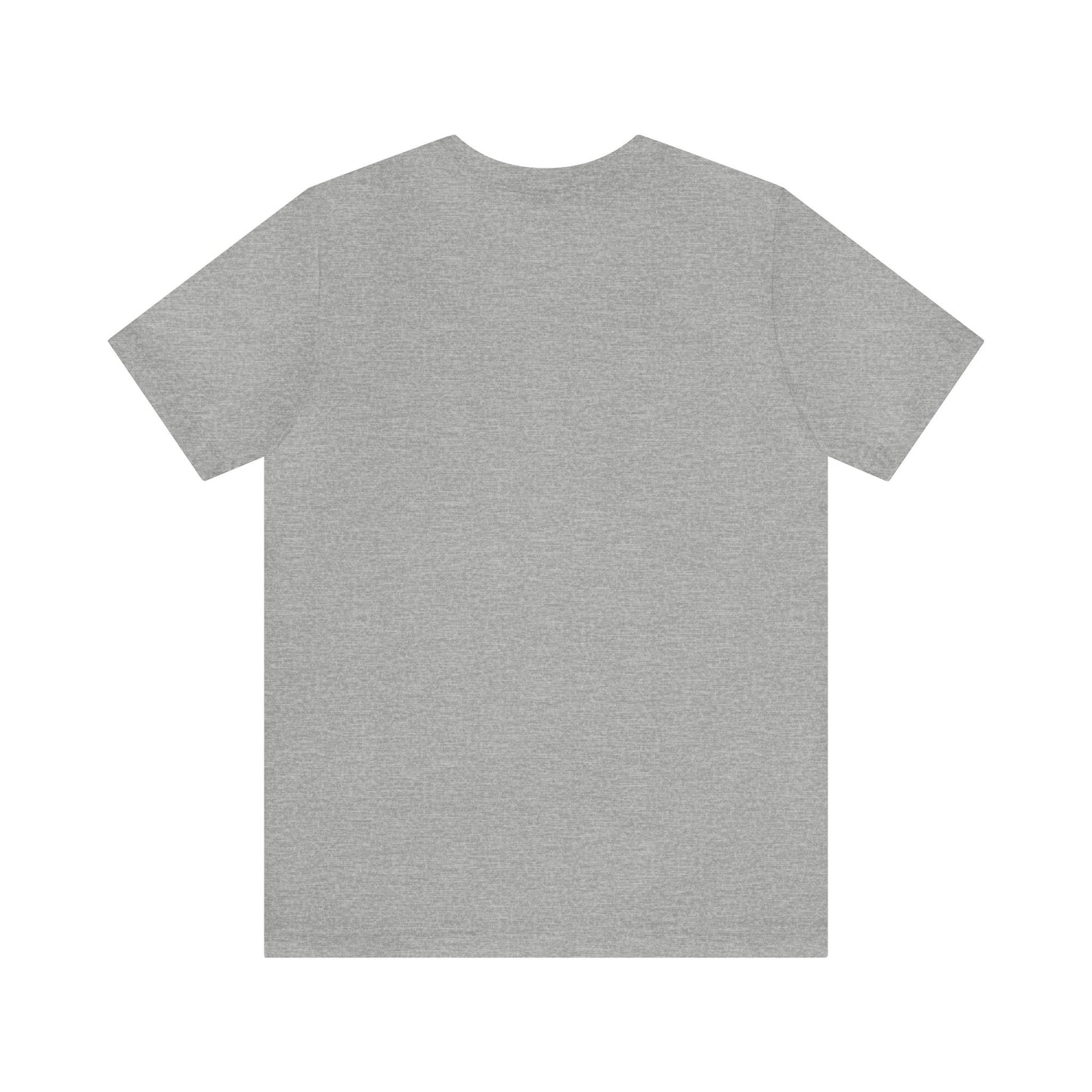 1965 Retro Unisex Tee