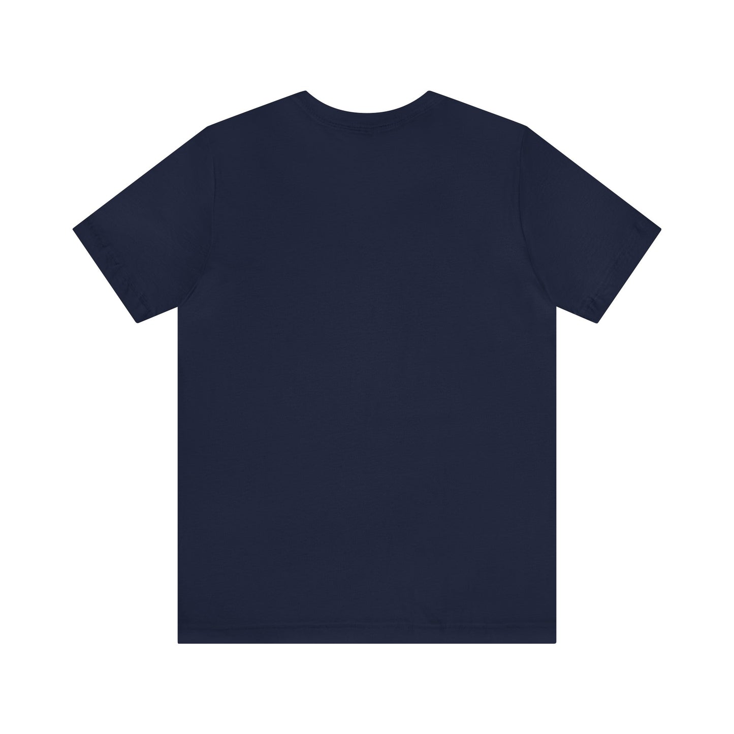 1965 Retro Unisex Tee