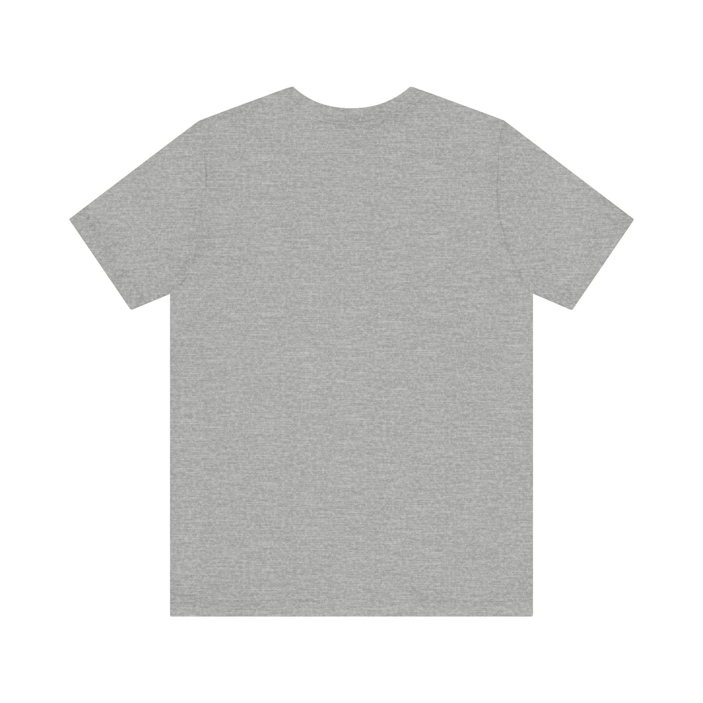 I'd Rather Be Playing Pickleball Unisex Tee
