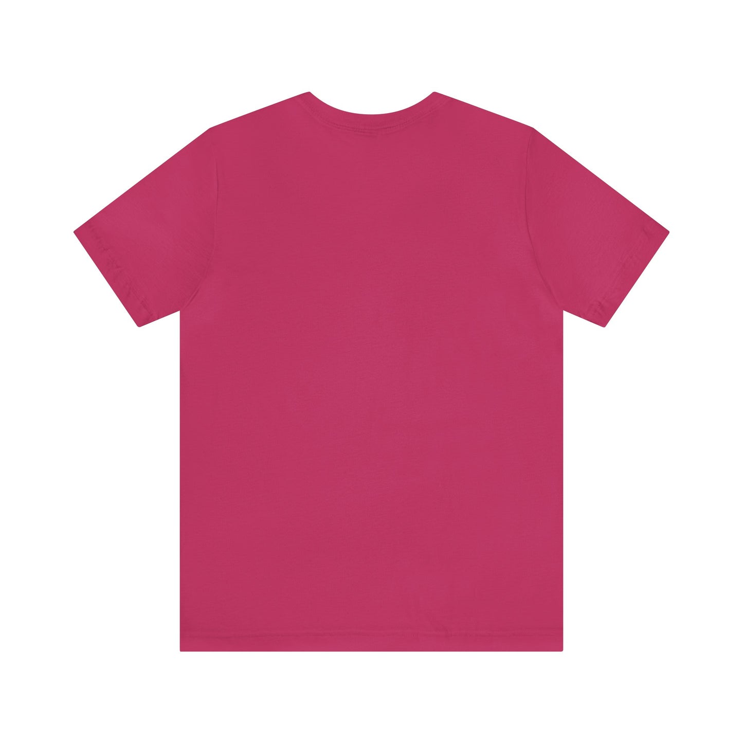 I'm Missing Pickleball For This? v1 Unisex Tee