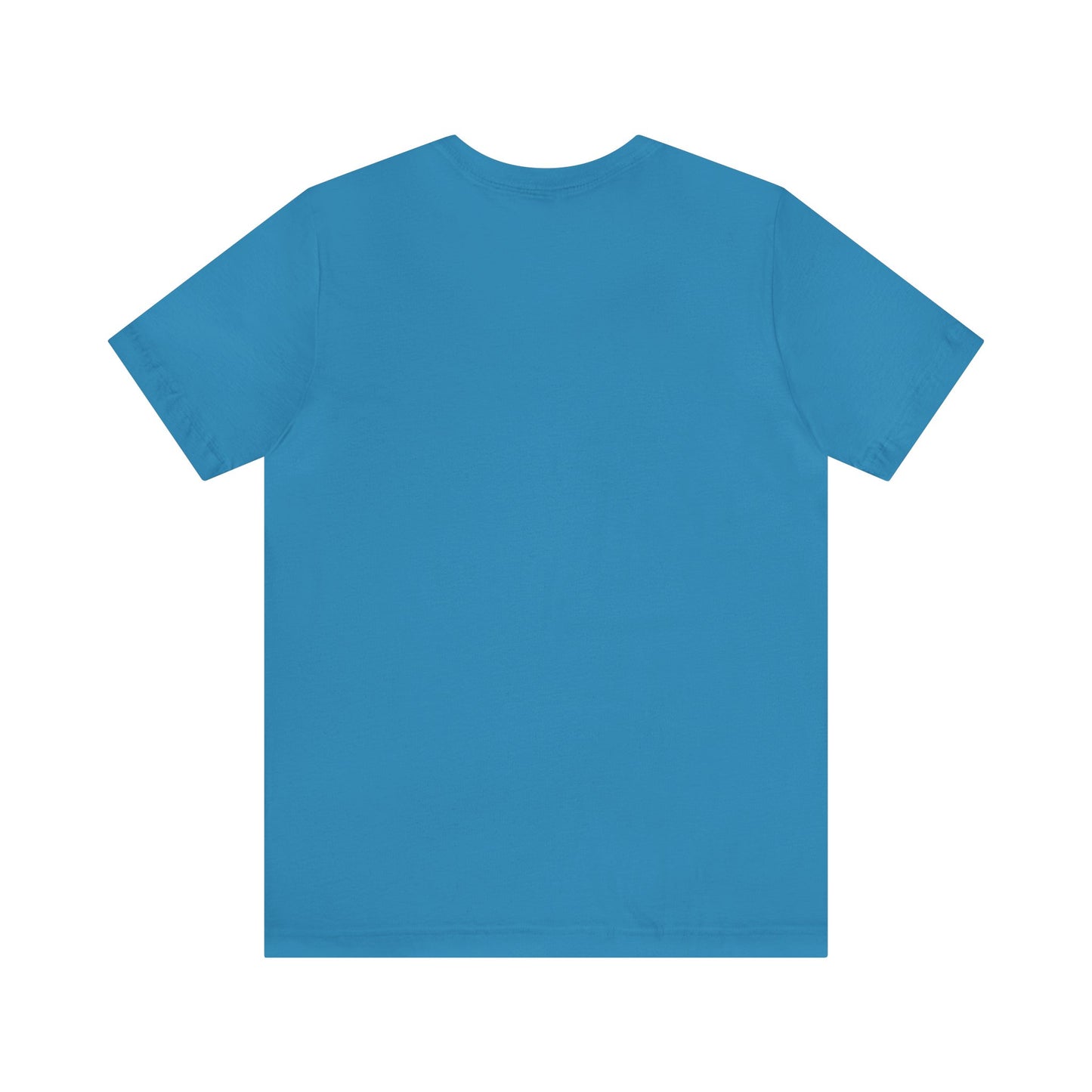 I'm Missing Pickleball For This? v1 Unisex Tee