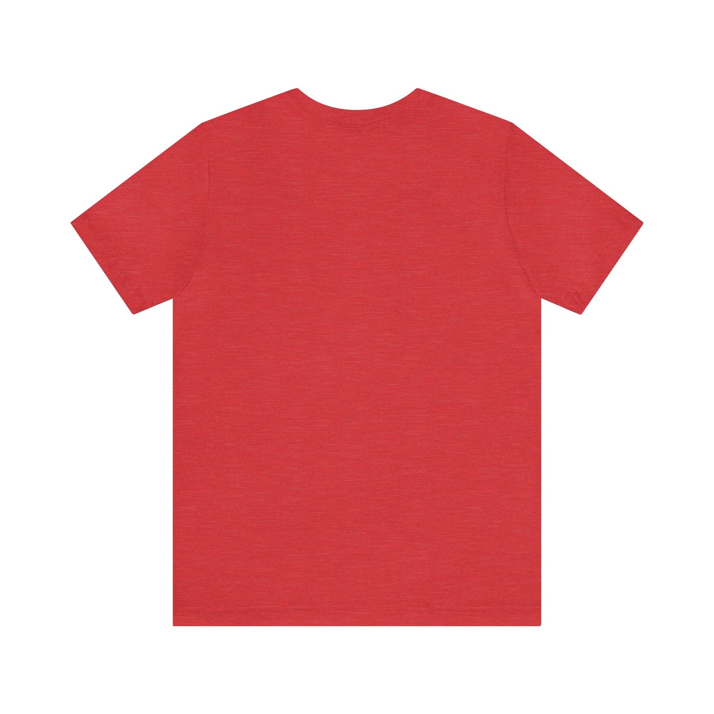 I'm Missing Pickleball For This? v1 Unisex Tee
