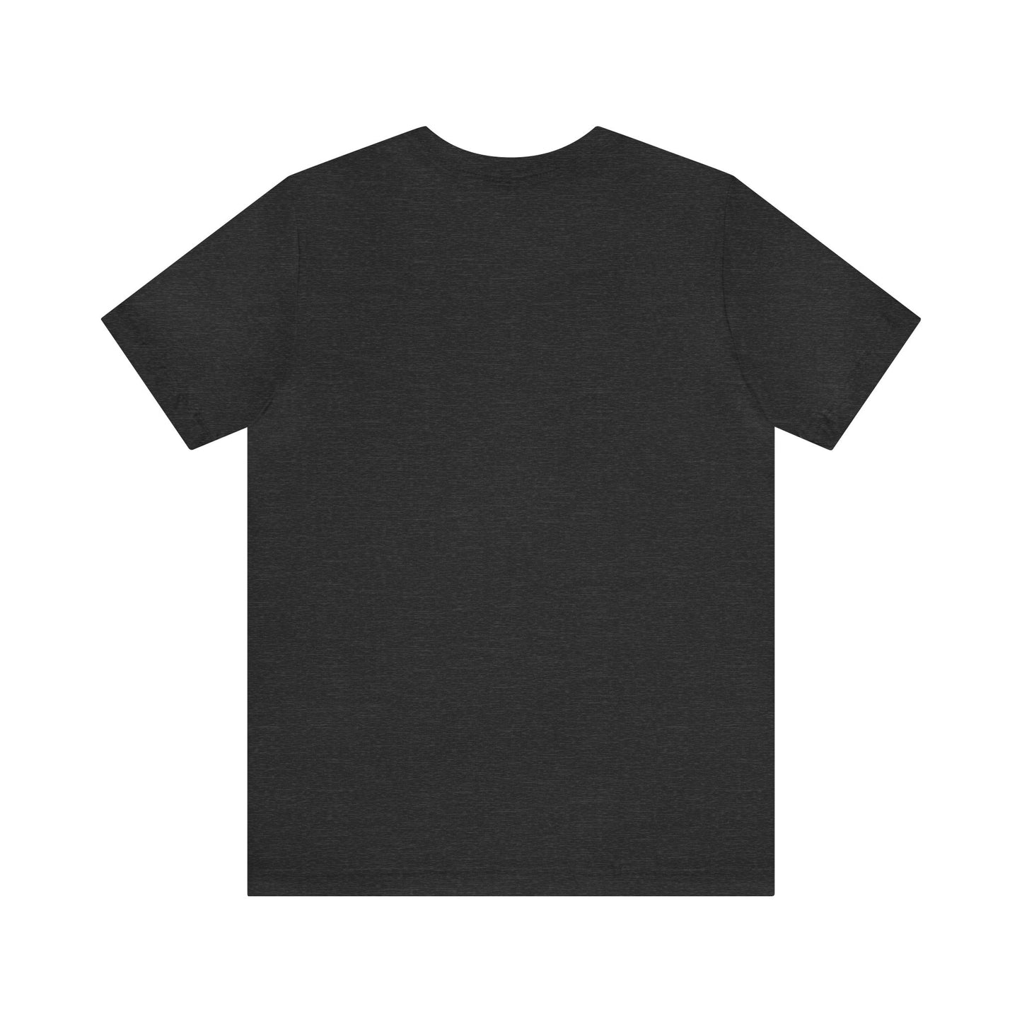 1965 Retro Unisex Tee