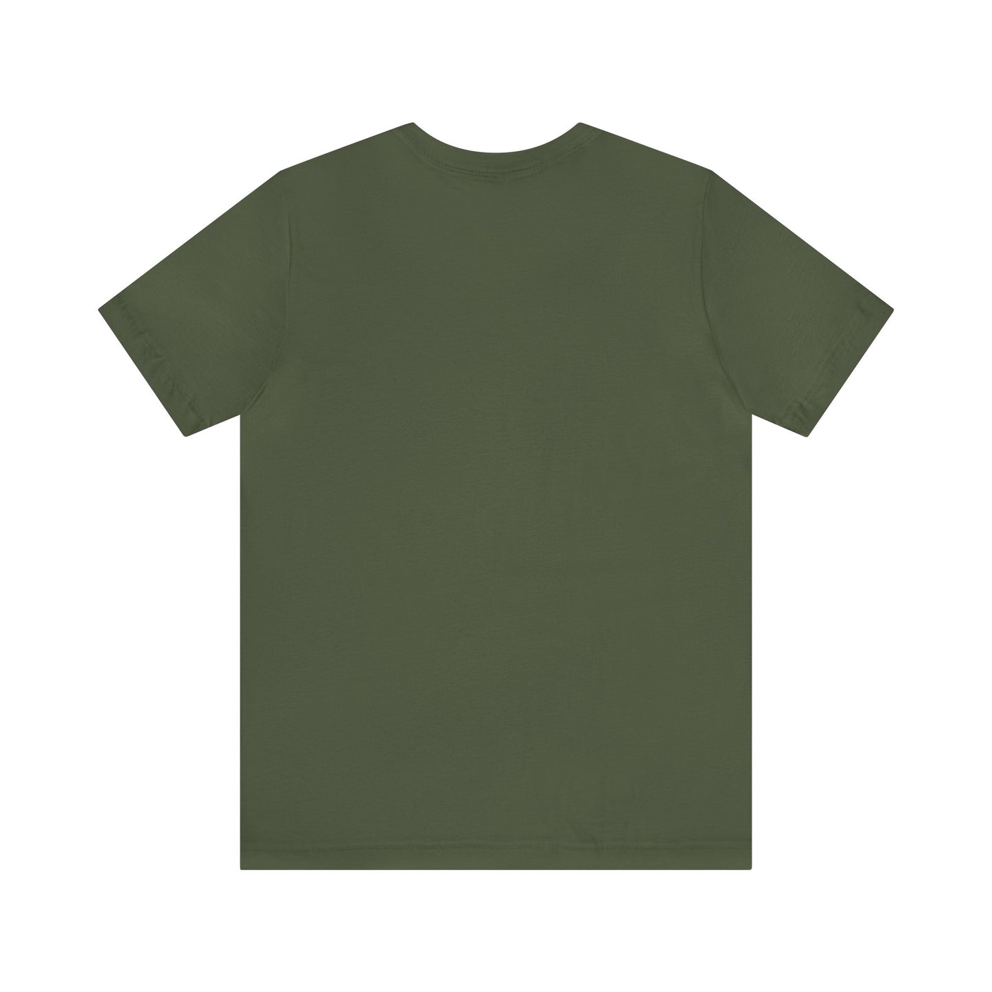 1965 Retro Unisex Tee