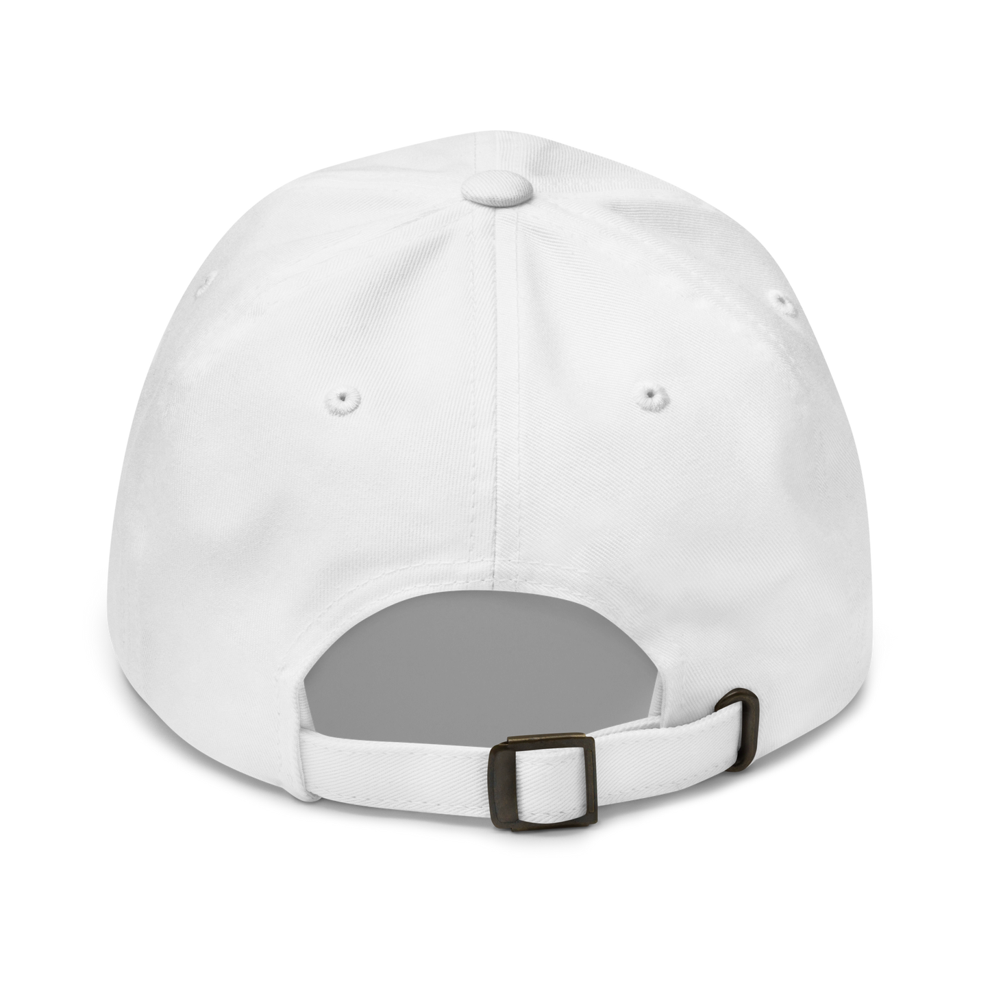 DINK Cap