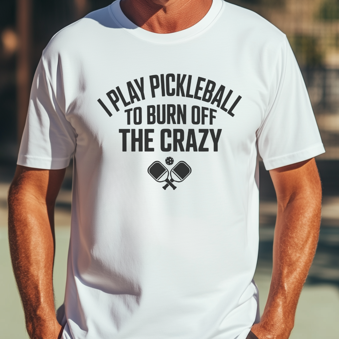 man_in_white_pickleball_tee