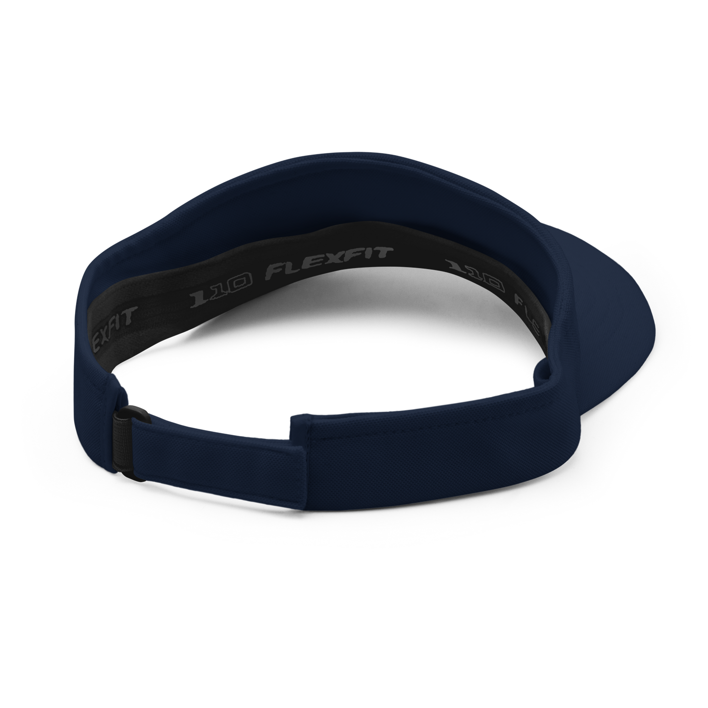Retro Pickleball Visor