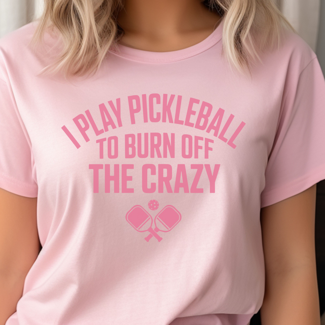 woman_in_pink_pickleball_tee