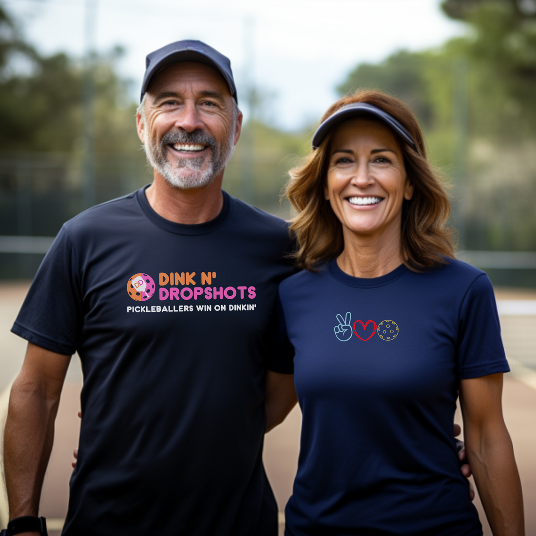 Top 10 Things Beginners Should Know About Pickleball