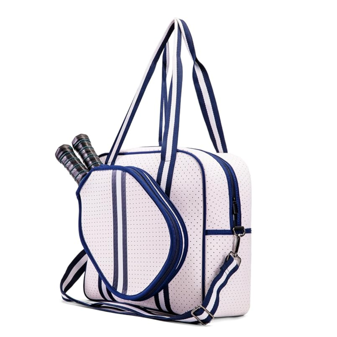 The Dink Elite Premium Pickleball Bag