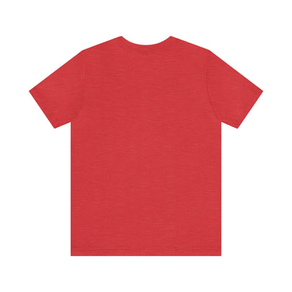 I'm Missing Pickleball For This? v1 Unisex Tee