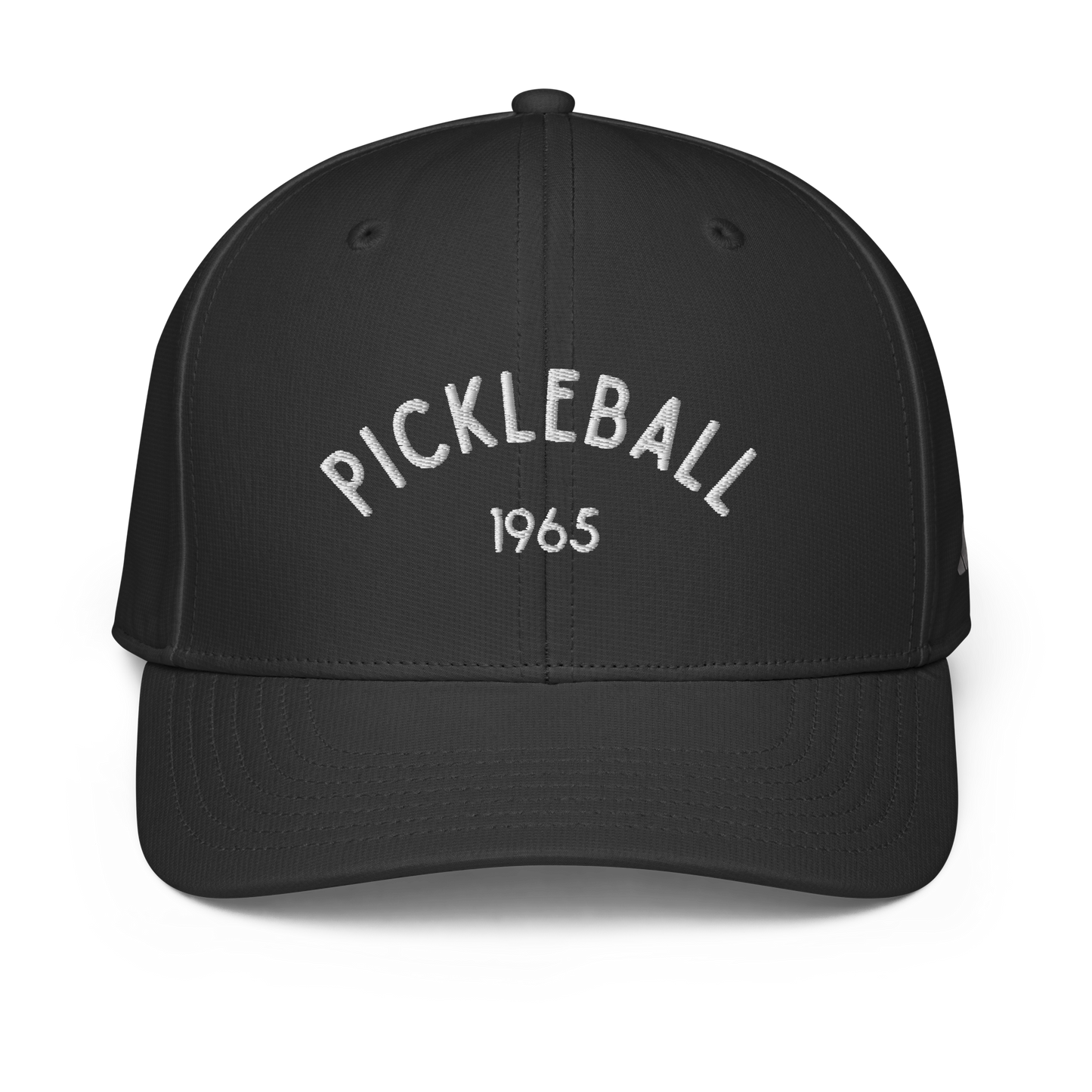 Pickleball 1965 adidas Performance Cap