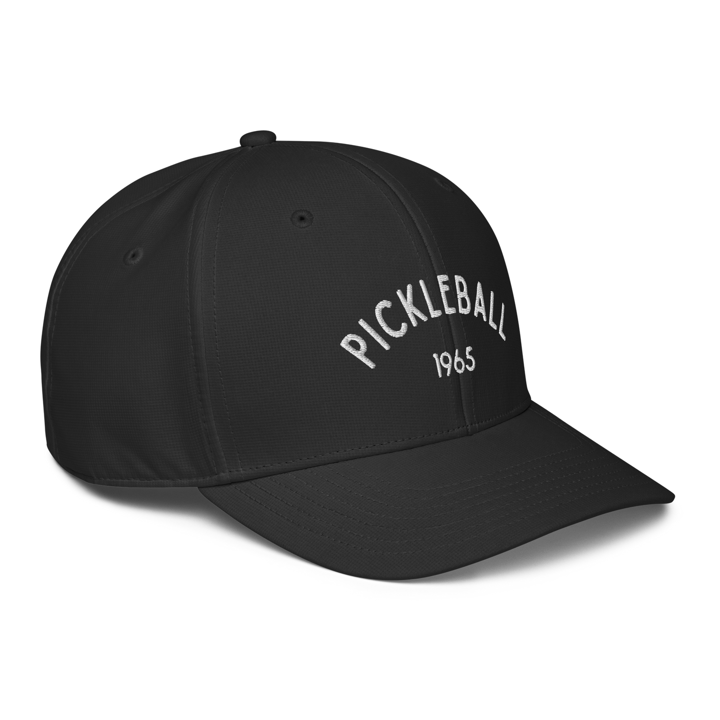 Pickleball 1965 adidas Performance Cap