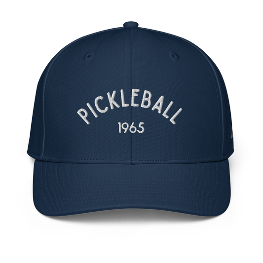 Pickleball 1965 adidas Performance Cap