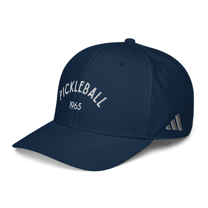 Pickleball 1965 adidas Performance Cap