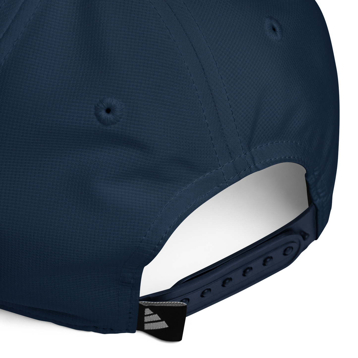 Pickleball 1965 adidas Performance Cap