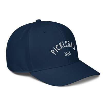 Pickleball 1965 adidas Performance Cap