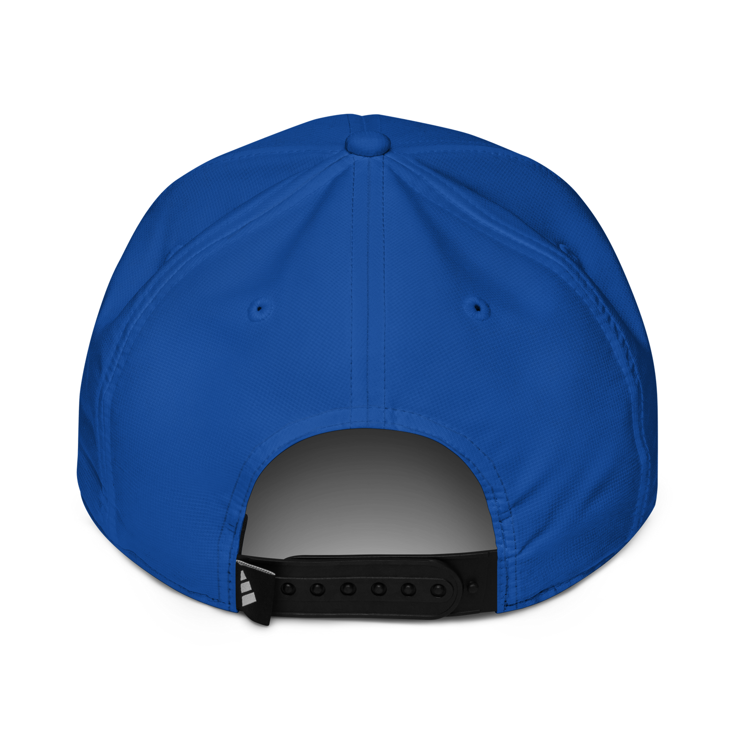 Pickleball 1965 adidas Performance Cap