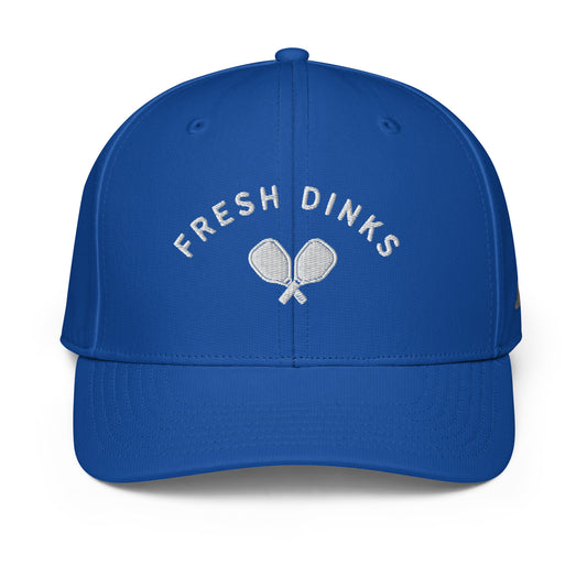 Fresh Dinks adidas Performance Cap