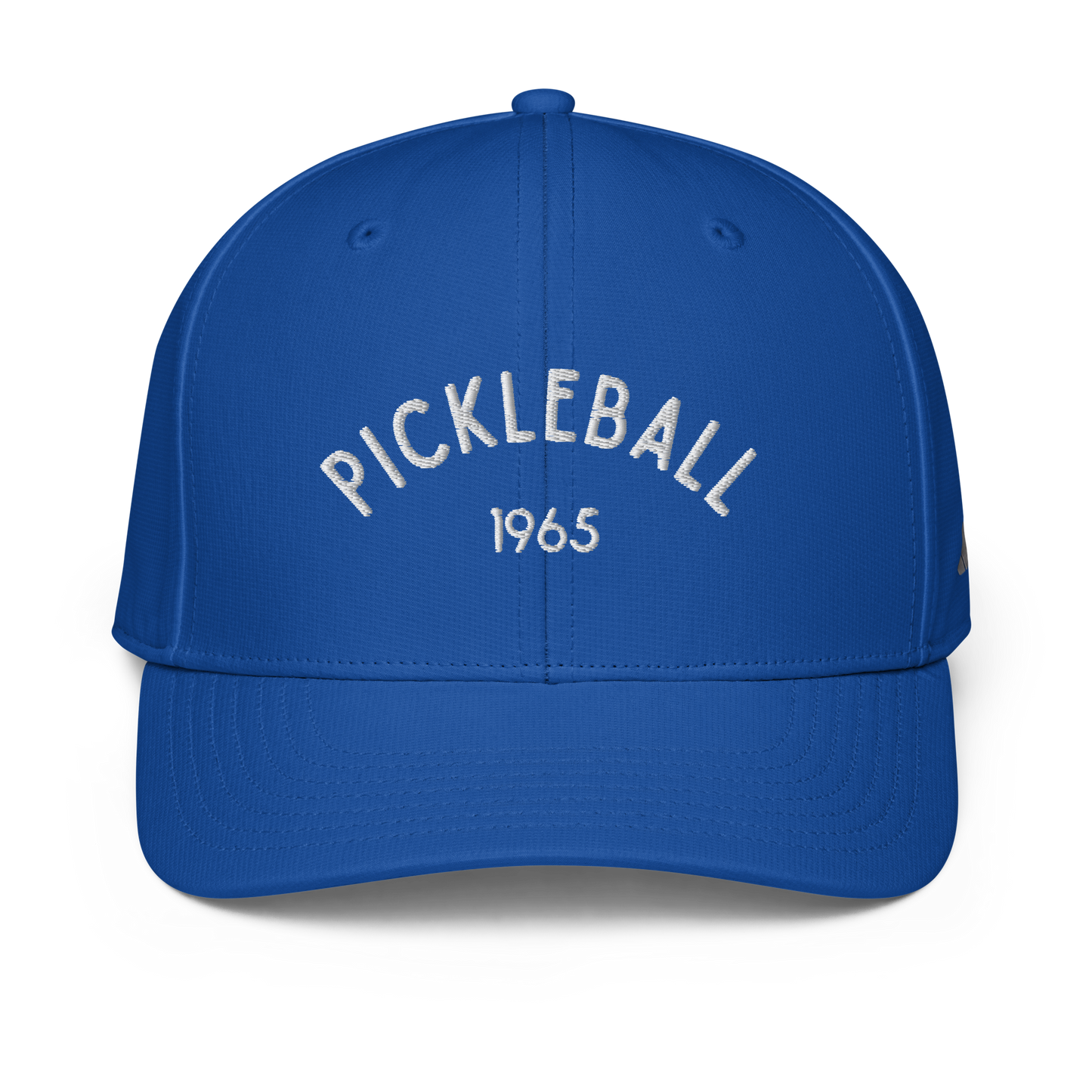 Pickleball 1965 adidas Performance Cap