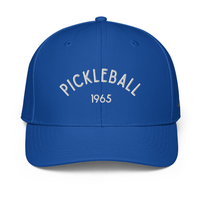 Pickleball 1965 adidas Performance Cap