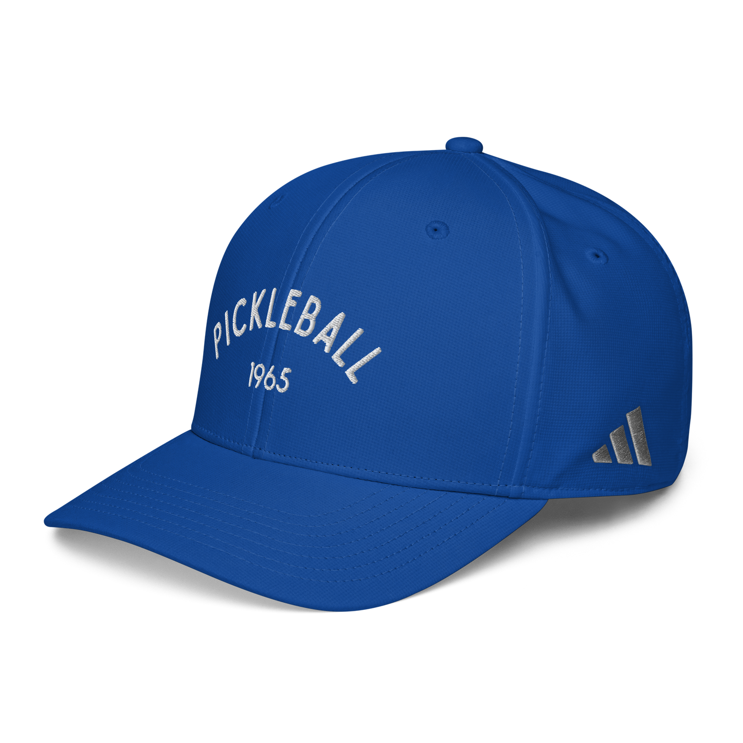 Pickleball 1965 adidas Performance Cap