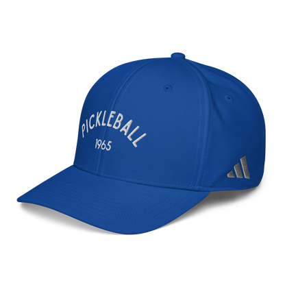 Pickleball 1965 adidas Performance Cap