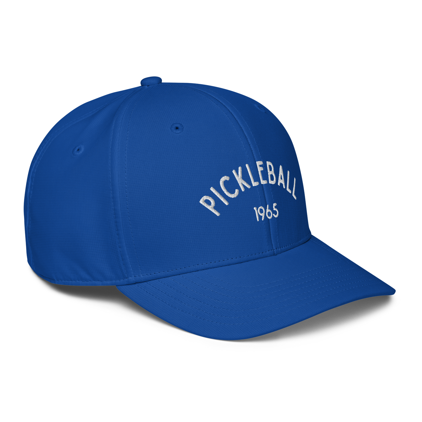 Pickleball 1965 adidas Performance Cap