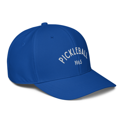 Pickleball 1965 adidas Performance Cap