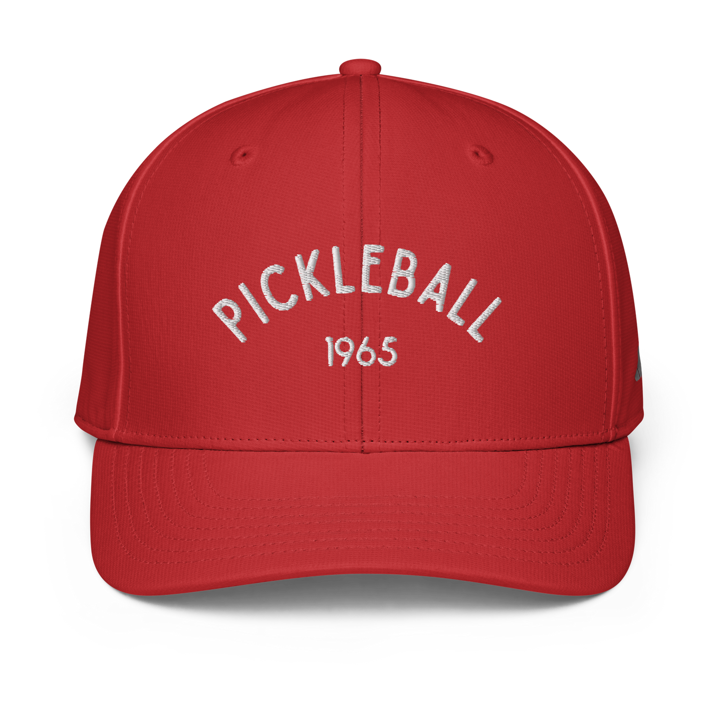 Pickleball 1965 adidas Performance Cap