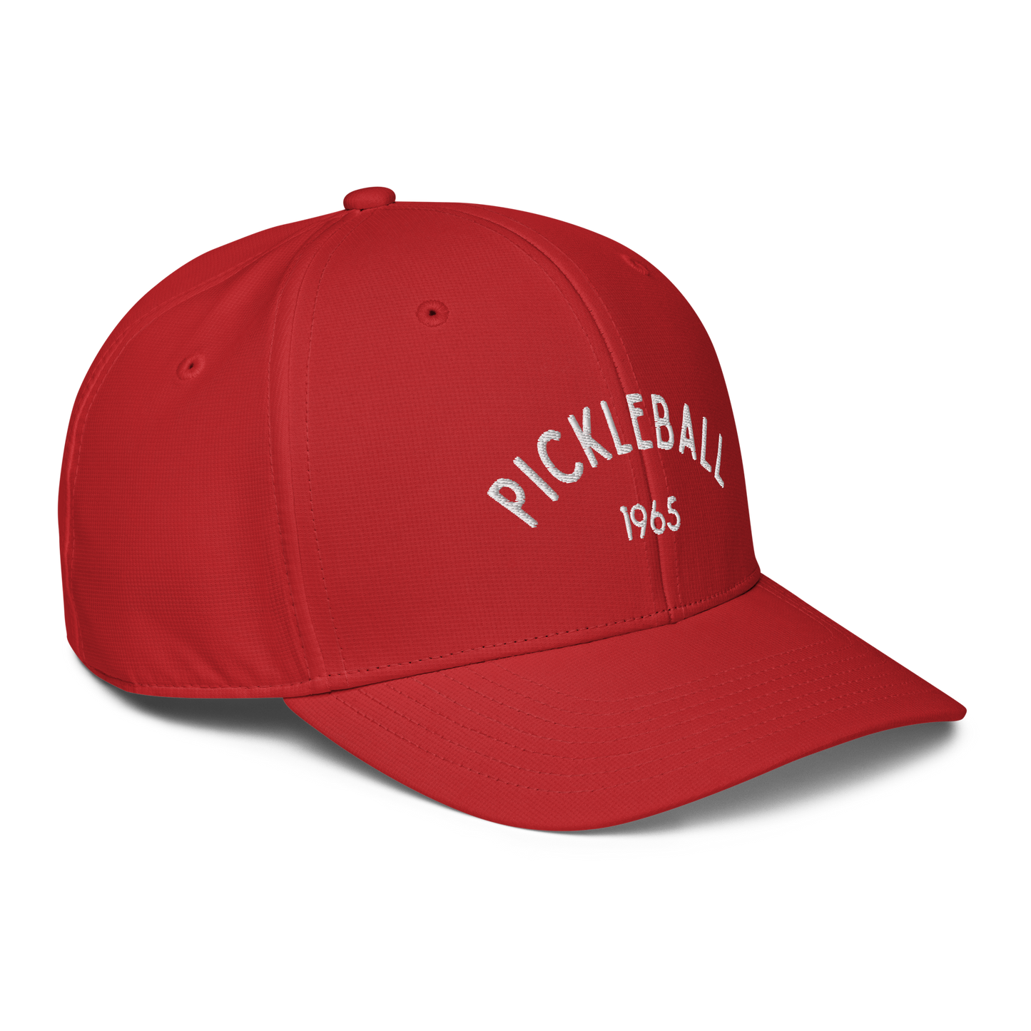 Pickleball 1965 adidas Performance Cap