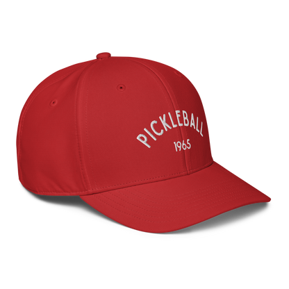 Pickleball 1965 adidas Performance Cap