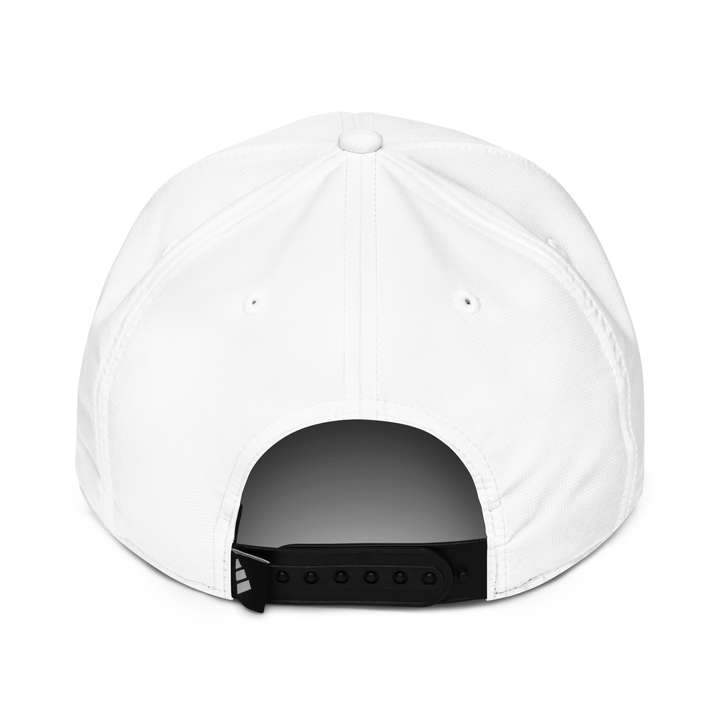 Pickleball 1965 adidas Performance Cap