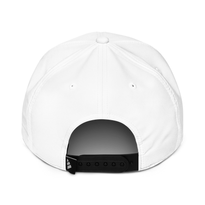 Pickleball 1965 adidas Performance Cap