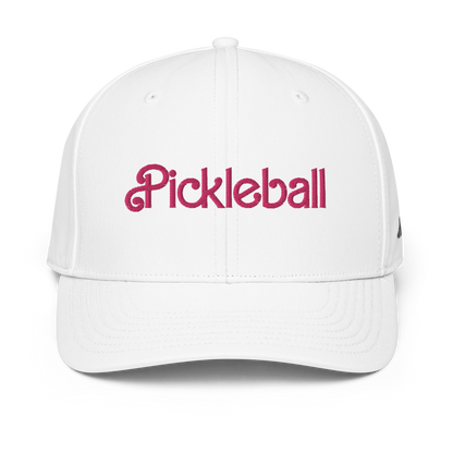 Pickleball Barbie adidas Performance Cap