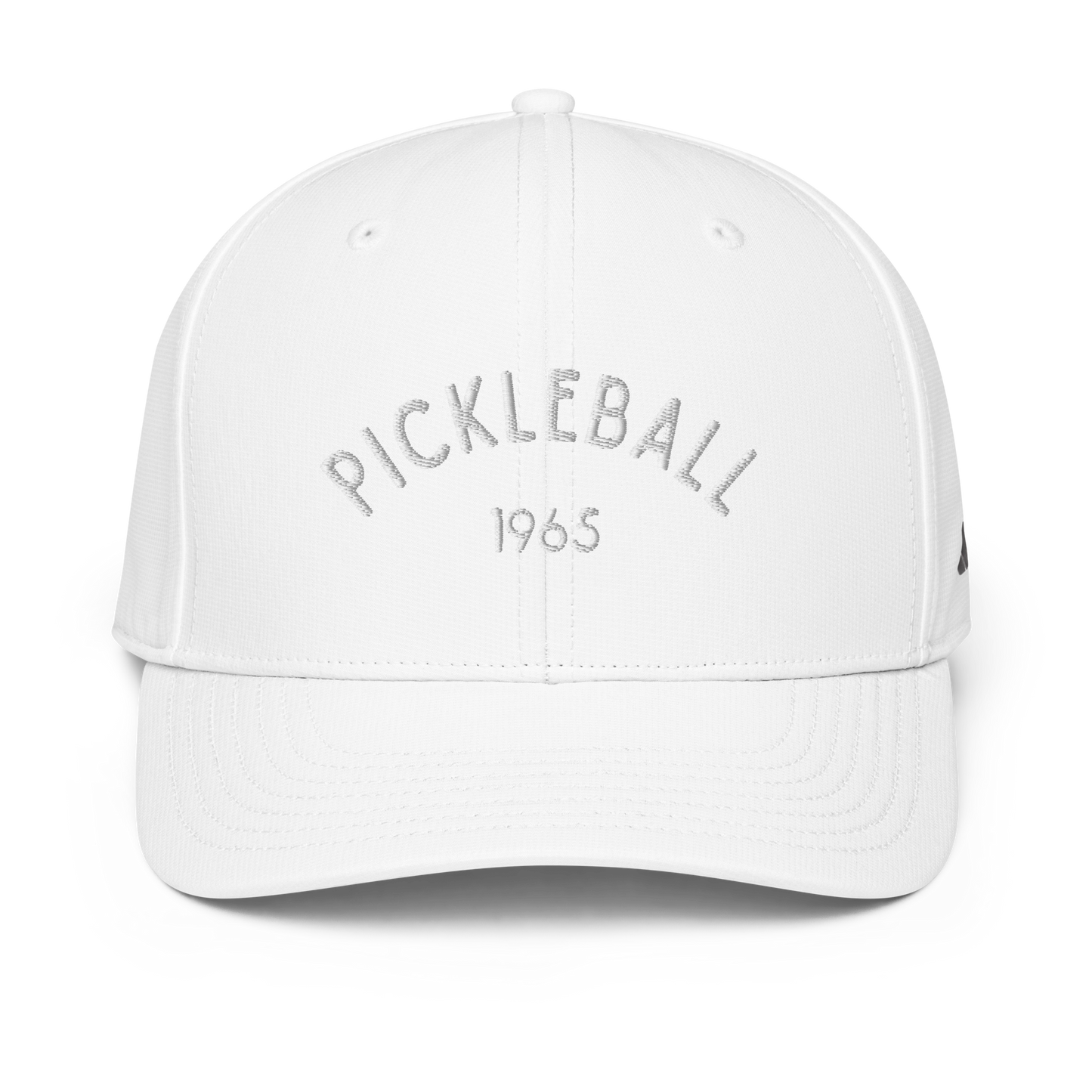 Pickleball 1965 adidas Performance Cap