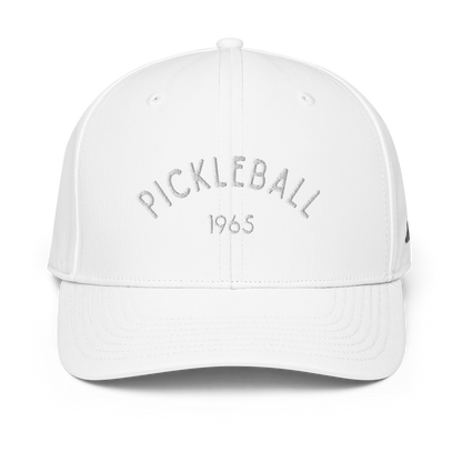 Pickleball 1965 adidas Performance Cap