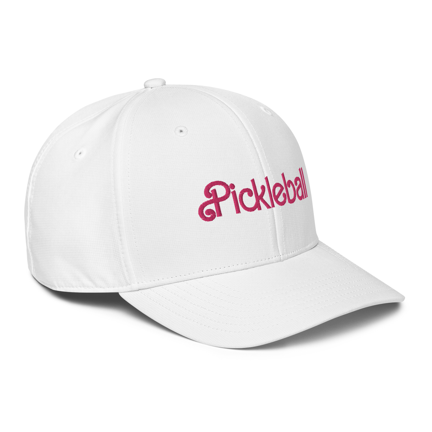 Pickleball Barbie adidas Performance Cap