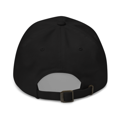 The Lobfather Cap