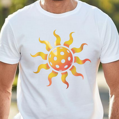 man-in-white-pickleball-sun-pickleball-tee_2