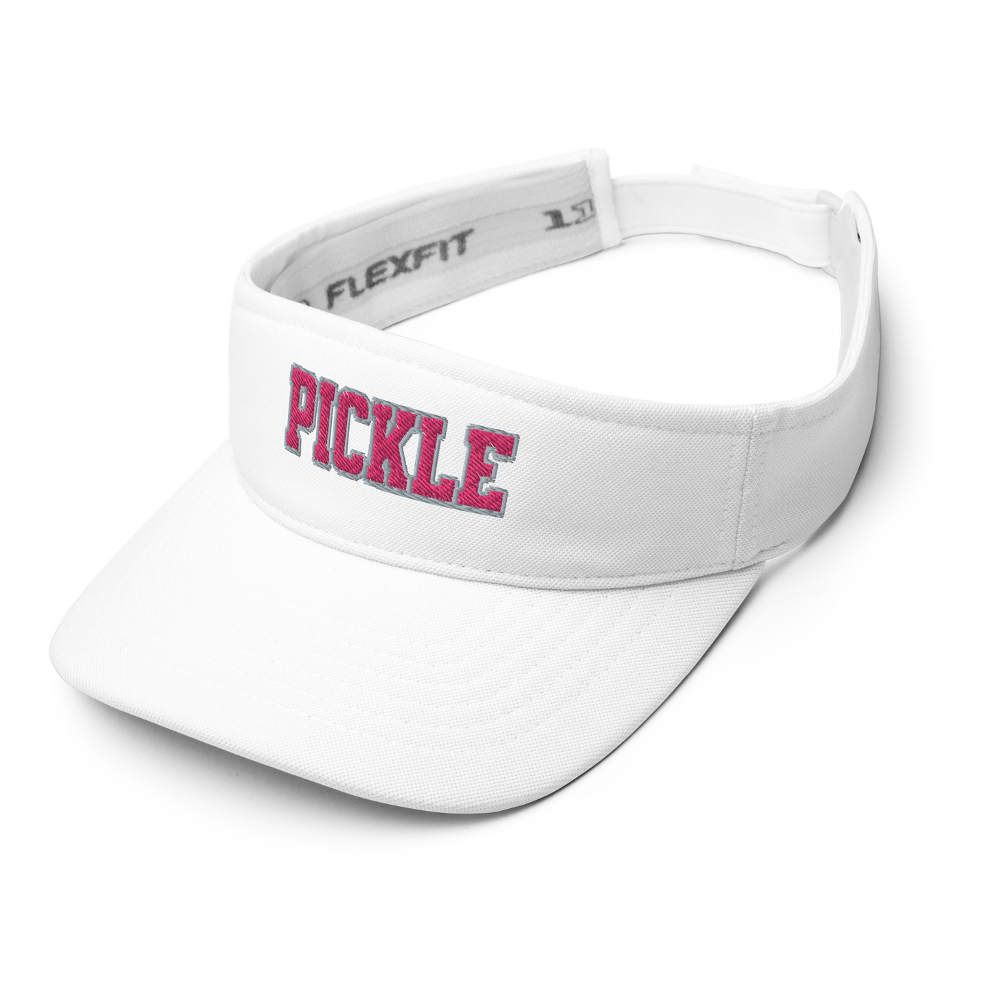 PICKLE Visor