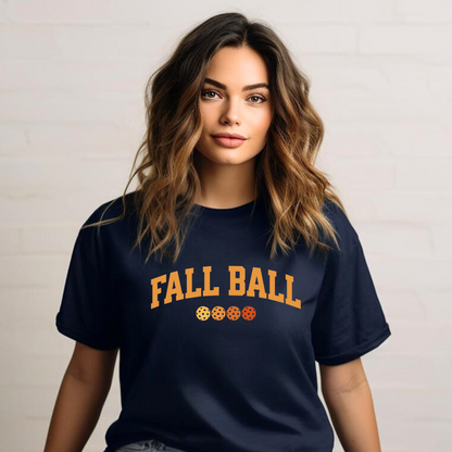 woman_wearing_a_navy_pickleball_tee_that_says_fall_ball
