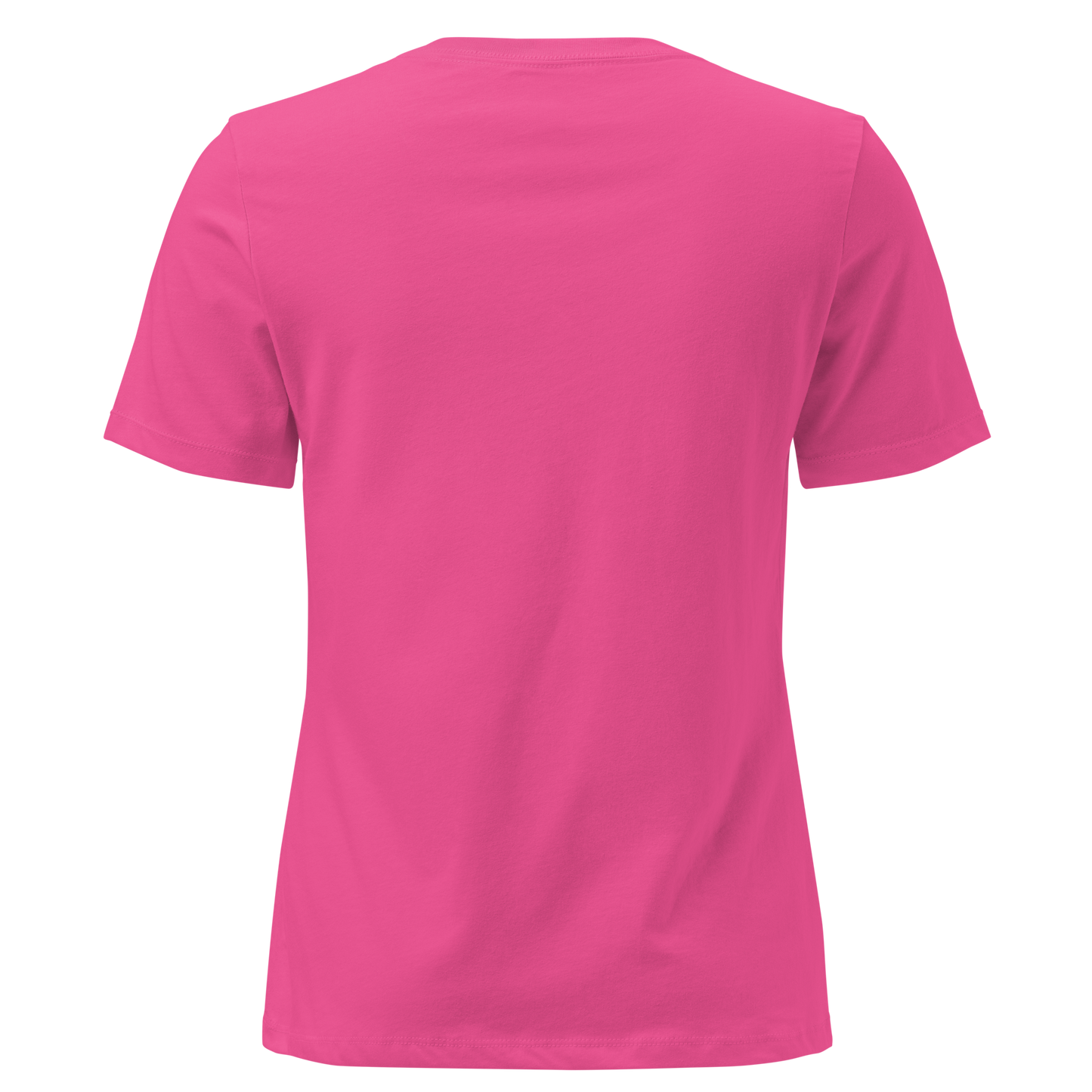 Pickleball Is My Therapy Women's Short Sleeve Tee